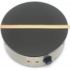 Млинниця електрична GoodFood CM10N