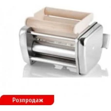 Насадка для равіолі QJ-2