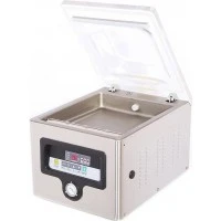 Пакувальник вакуумний REEDNEE DZ260