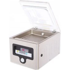 Пакувальник вакуумний REEDNEE DZ260