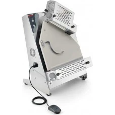 Тісторозкаточна машина P-ROLL 320/2 PLUS (Sirman)