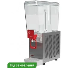 Сокоохолоджувач DELUXE 20/1 AA
