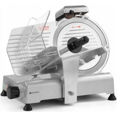 Слайсер Kitchen Line 250