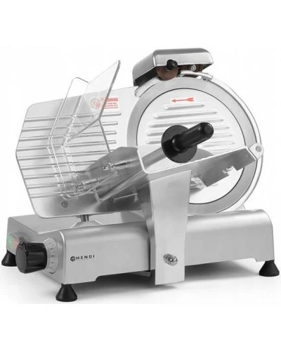 Слайсер Kitchen Line 250