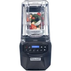 Блендер Hamilton Beach HBH855CE