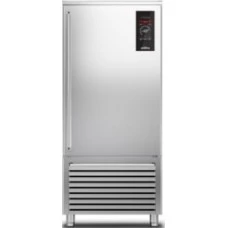 Апарат шокової заморозки Coldline W14H