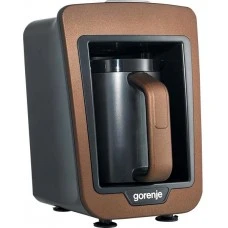 Кавоварка Gorenje - ATCM 730T