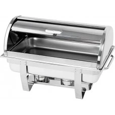 Stalgast Чафіндіш Roll-Top Stalgast 434090