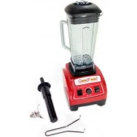 Блендер PROFI професійний GoodFood BL2000