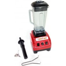 Блендер PROFI професійний GoodFood BL2000
