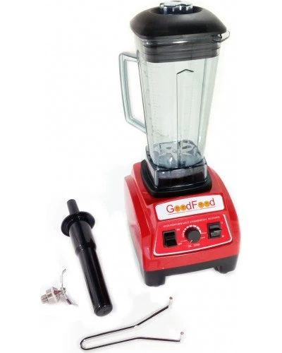 Блендер PROFI професійний GoodFood BL2000