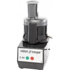 Robot Coupe Соковитискач C 40