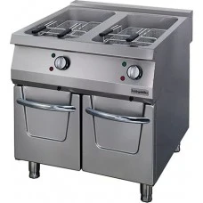 Фритюрниця електрична OFEI 8090 OZTI