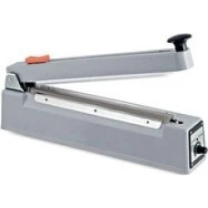 Зварювач пакунків Lavezzini LX420
