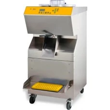 Фрізер Staff R4014AW