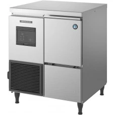 Льодогенератор Hoshizaki FM80KE-HCN