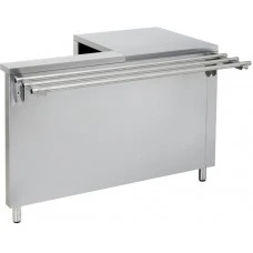 Місце касира МК-П-1250