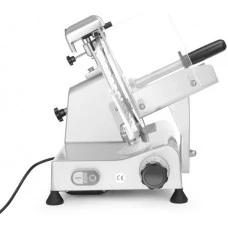Слайсер Kitchen Line 250