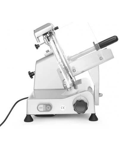 Слайсер Kitchen Line 250