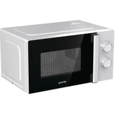 Мікрохвильова піч Gorenje - MO 20 E1WH