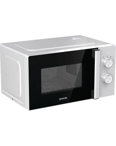 Мікрохвильова піч Gorenje - MO 20 E1WH