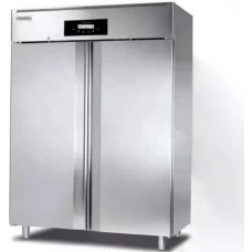 Шафа для дозрівання м'яса STG GREEN MEAT 1500 INOX (AC9510) EVERLASTING