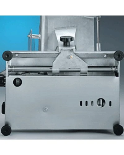 Слайсер Topaz 250 (Sirman)