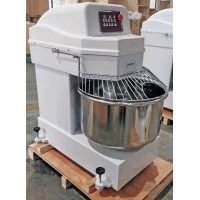 Тістоміс спіральний GASTROMIX HS80B
