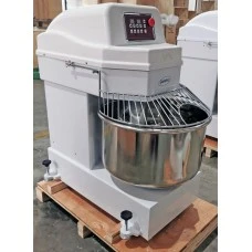 Тістоміс спіральний GASTROMIX HS80B