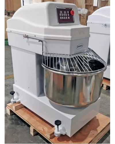 Тістоміс спіральний GASTROMIX HS80B