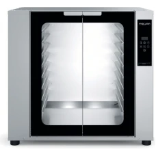 Шафа розстійна LIEV08_DIG MAC PAN
