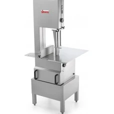 Пила стрічкова електрична Sirman SO2400 Inox Normale 380