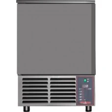 Апарат шокової заморозки Tecnodom ATT10EA