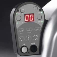Слайсер Galileo 370 Evo Automatica (Sirman)