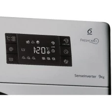 Пральна машина Whirlpool AWG 914 S/D1
