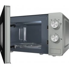 Мікрохвильова піч Gorenje - MO 20 E 1 S