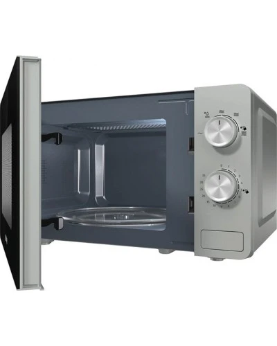 Мікрохвильова піч Gorenje - MO 20 E 1 S