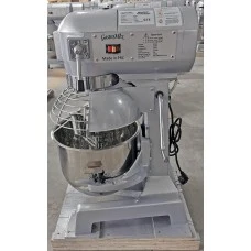 Міксер планетарний GASTROMIX B20C
