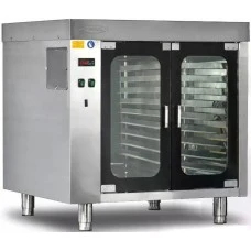 Шафа розстійна MYK1 PIMAK
