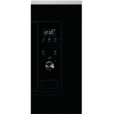 Мікрохвильова піч вбудована Electrolux - LMS 2203 EMX