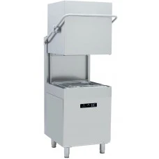 Посудомийна машина OBМ 1080 PDRT OZTI