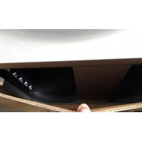 Підставка для пароконвектоматів RATIONAL UG 2 61/101