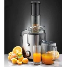 Соковижималка Gorenje - JC 805 E II