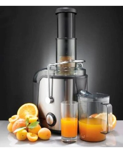 Соковижималка Gorenje - JC 805 E II