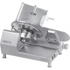 Слайсер Gravinox 350 (Dadaux)