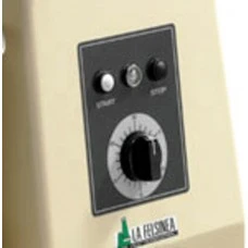 Тістоміс спіральний SPM 40 2V (La Felsinea)