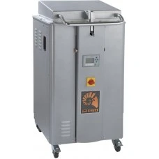 Тістоділитель RAM DSА 1530 (Італія)