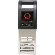Занурювальний термостат для приготування їжі Sous Vide 7, на макс.56 літрів, функція Bluetooth