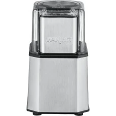 WARING Млинок для спецій 355 мл WSG30E