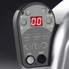 Слайсер Palladio 300 Automatica TOP (Sirman)